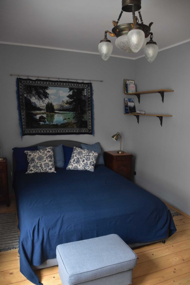 Mieszkanie 2-pokojowe Jelenia Góra Centrum, ul. Juliusza Słowackiego. Zdjęcie 8