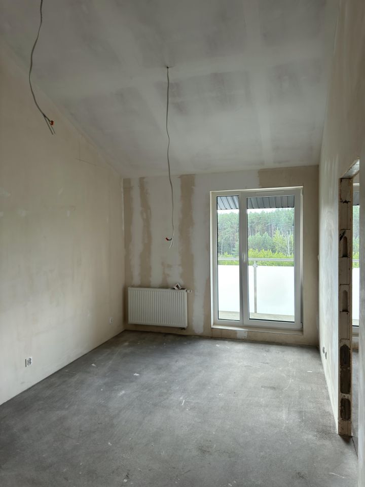 Mieszkanie 2-pokojowe Augustów, ul. Wypoczynkowa. Zdjęcie 7