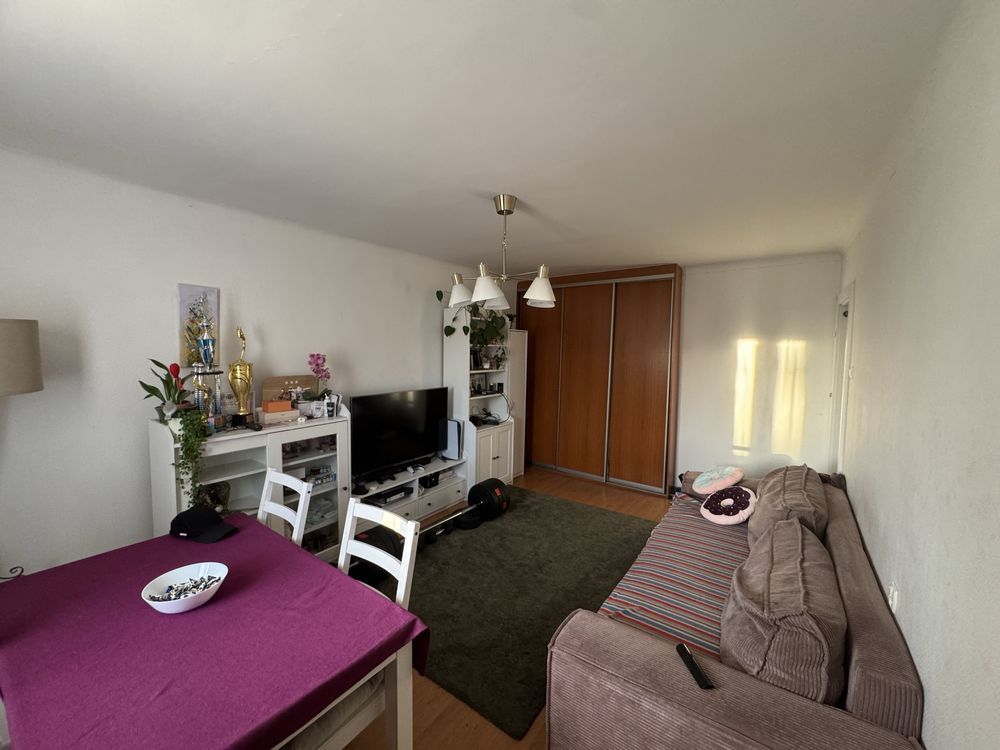 Mieszkanie 2-pokojowe Żyrardów. Zdjęcie 3