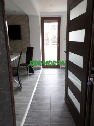 Mieszkanie 4-pokojowe Opole Szczepanowice. Zdjęcie 8