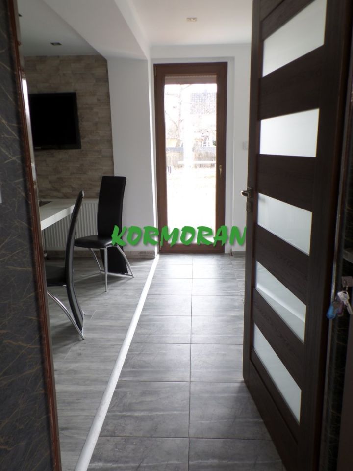 Mieszkanie 4-pokojowe Opole Szczepanowice. Zdjęcie 8