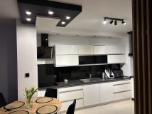 Mieszkanie 3-pokojowe Świdnica. Zdjęcie 4