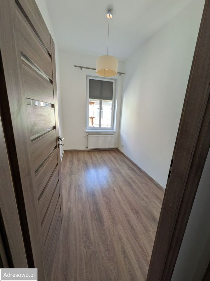 Mieszkanie 3-pokojowe Grudziądz, ul. Rapackiego. Zdjęcie 13