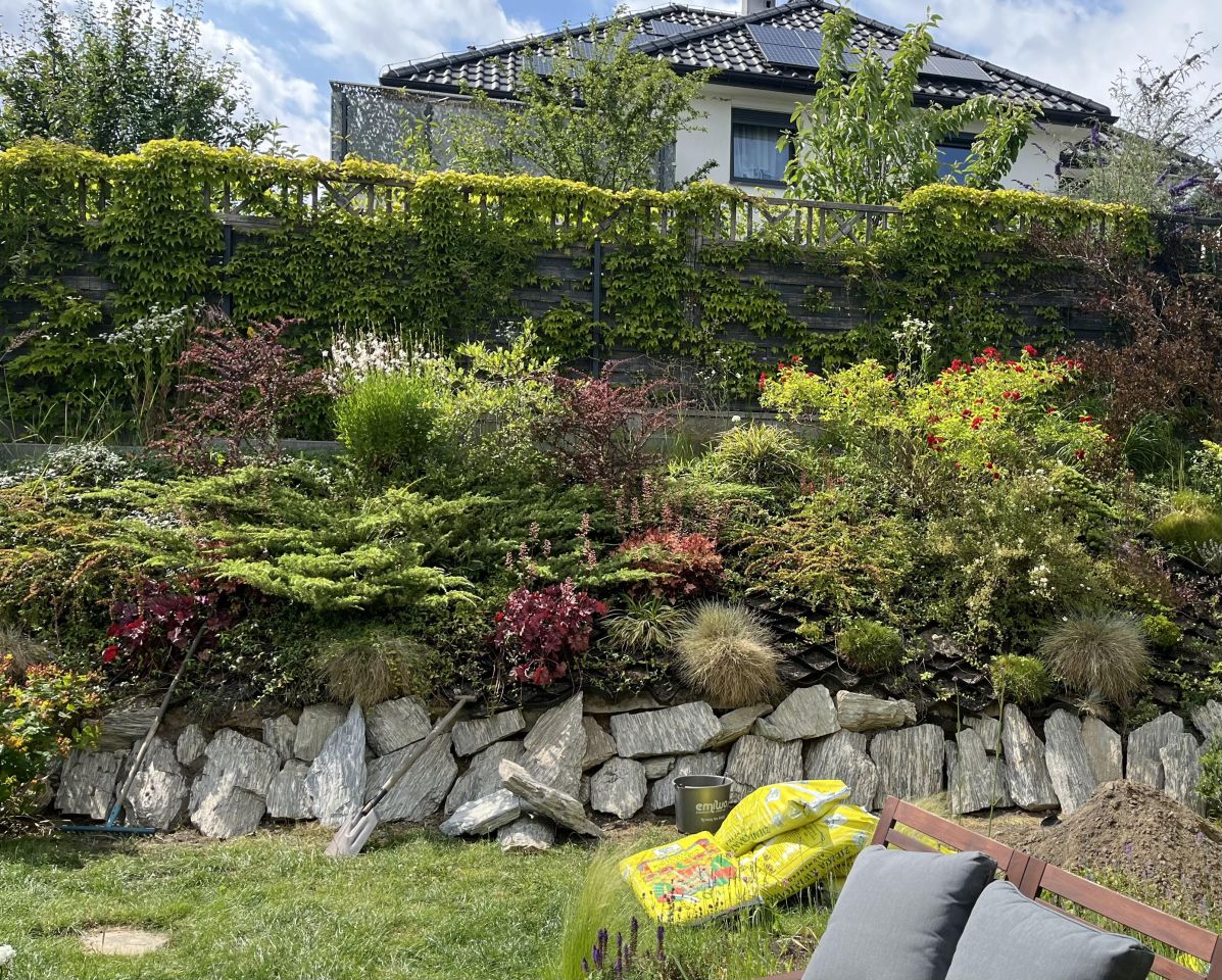 bliźniak, 5 pokoi Szczecin Żelechowa, ul. Kolibra. Zdjęcie 9