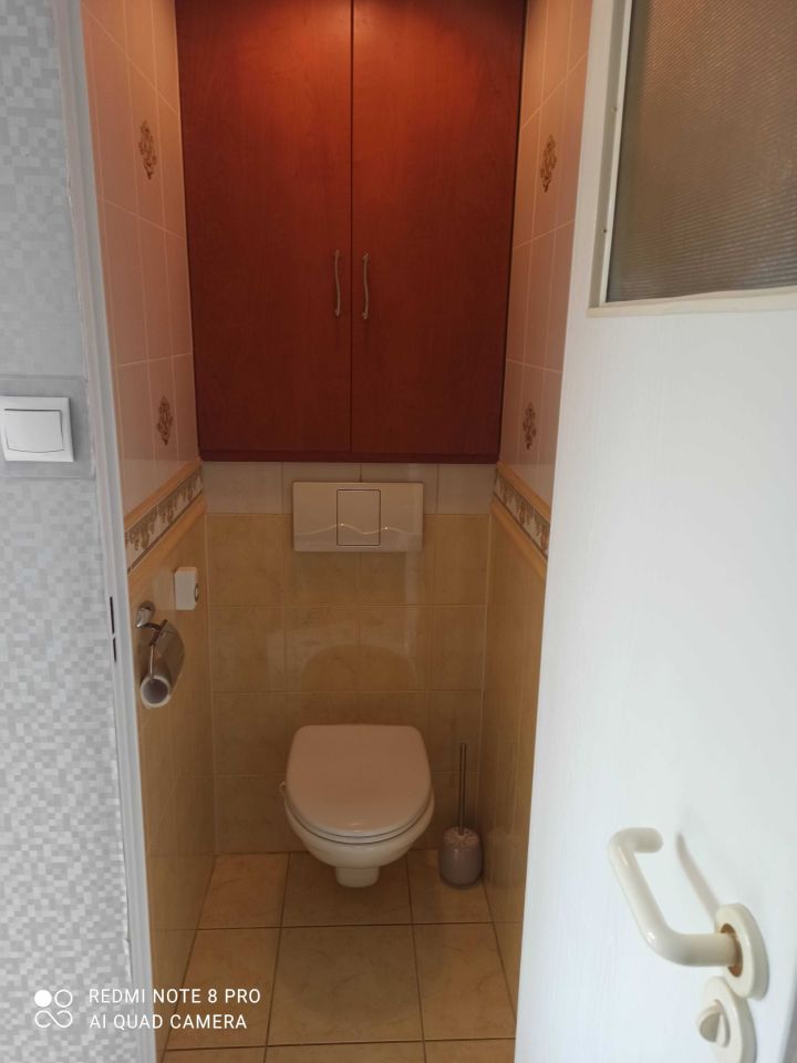 Mieszkanie 2-pokojowe Łódź Retkinia, ul. Przełajowa. Zdjęcie 4