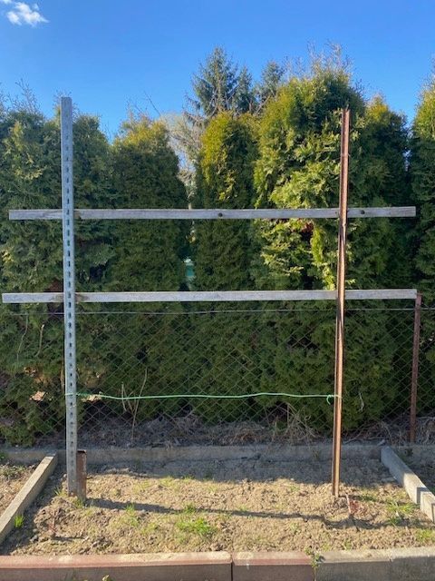 Działka rod Świecie. Zdjęcie 2