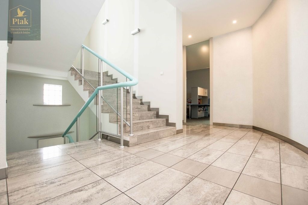 Biuro Środa Wielkopolska, ul. Kórnicka. Zdjęcie 8