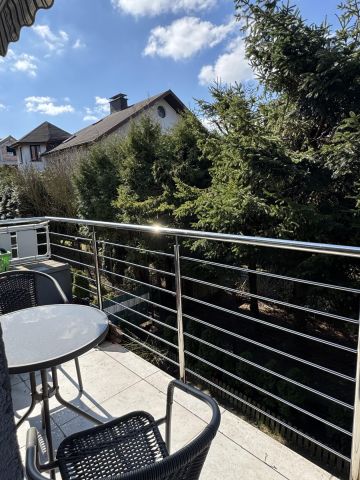 bliźniak, 3 pokoje Kraków Swoszowice, ul. Leona Petrażyckiego. Zdjęcie 13