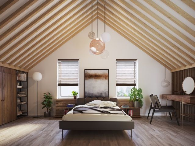 bliźniak, 4 pokoje Mysłowice Morgi. Zdjęcie 3