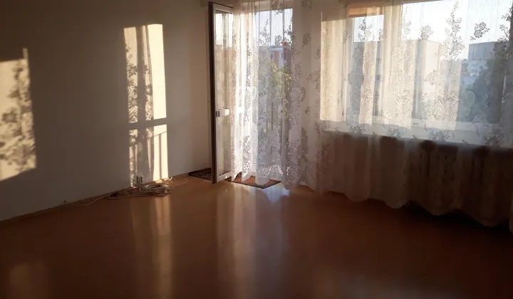 Mieszkanie 1-pokojowe Koszalin, ul. Hugo Kołłątaja