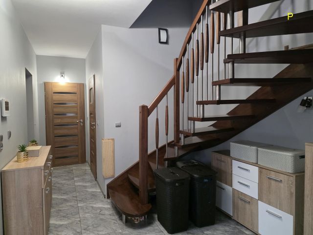 bliźniak, 12 pokoi Toporowice, ul. Źródlana. Zdjęcie 20