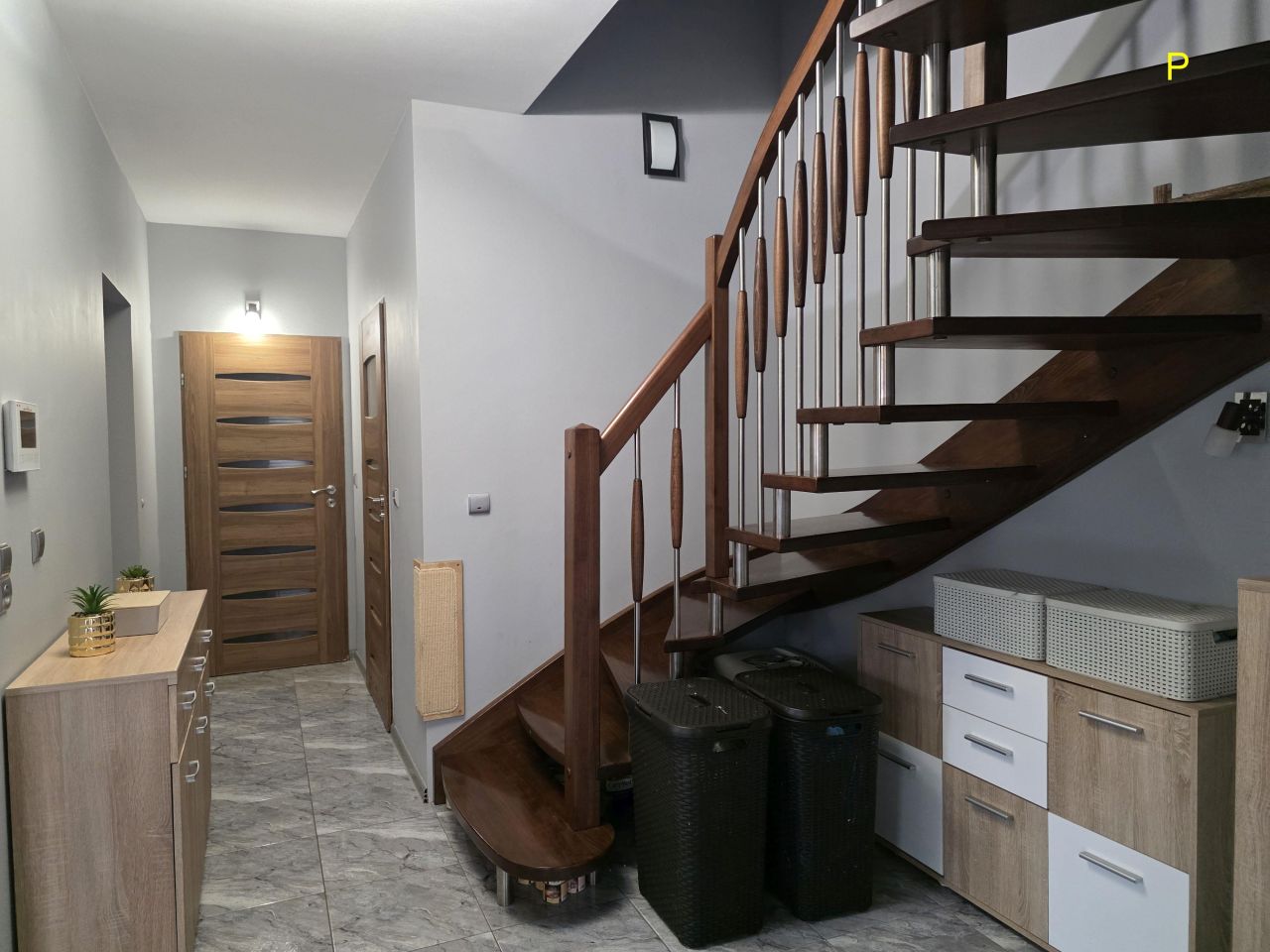bliźniak, 12 pokoi Toporowice, ul. Źródlana. Zdjęcie 20