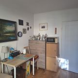 Mieszkanie 1-pokojowe Warszawa Rakowiec, ul. Sanocka. Zdjęcie 3