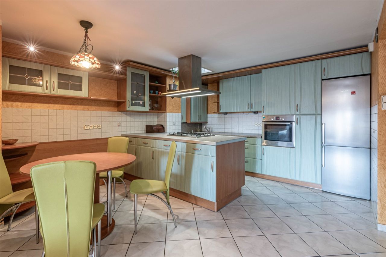 Mieszkanie 2-pokojowe Szczecin, pl. Zawiszy Czarnego. Zdjęcie 5
