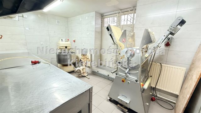 dom wolnostojący, 5 pokoi Tomaszów Mazowiecki, ul. Mazowiecka. Zdjęcie 10