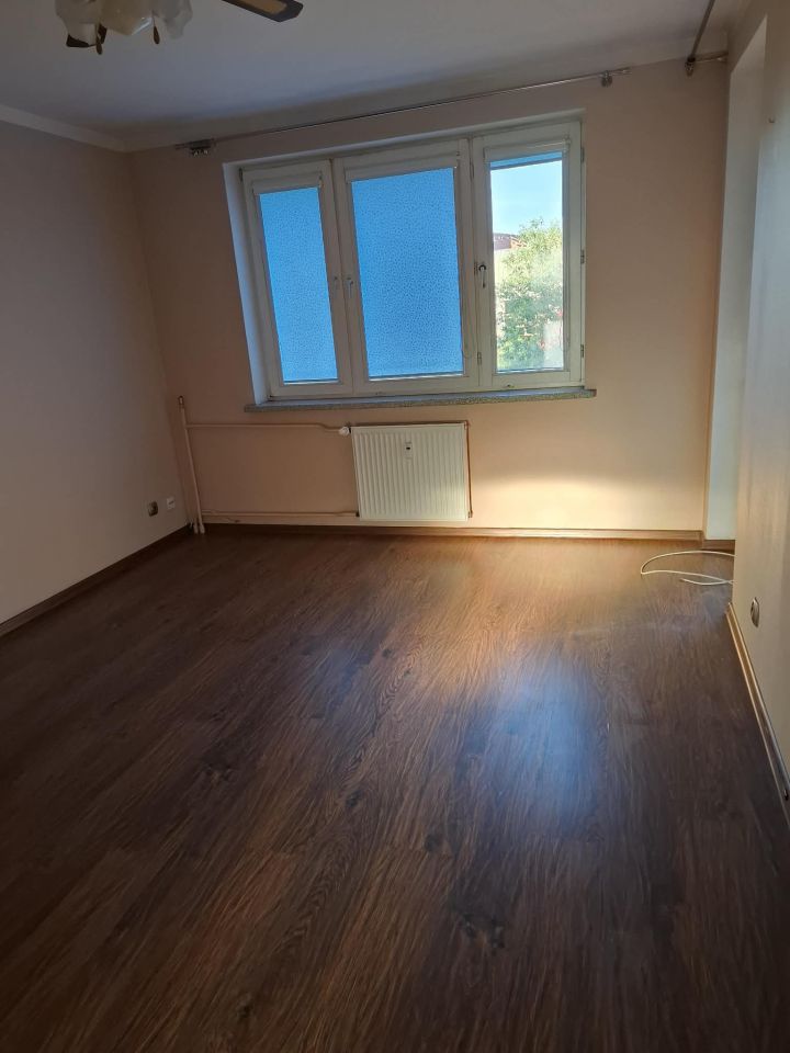 Mieszkanie 2-pokojowe Krosno Odrzańskie, ul. Jana Matejki. Zdjęcie 4