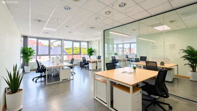 Lokal Gorzów Wielkopolski, ul. Kazimierza Jagiellończyka. Zdjęcie 11