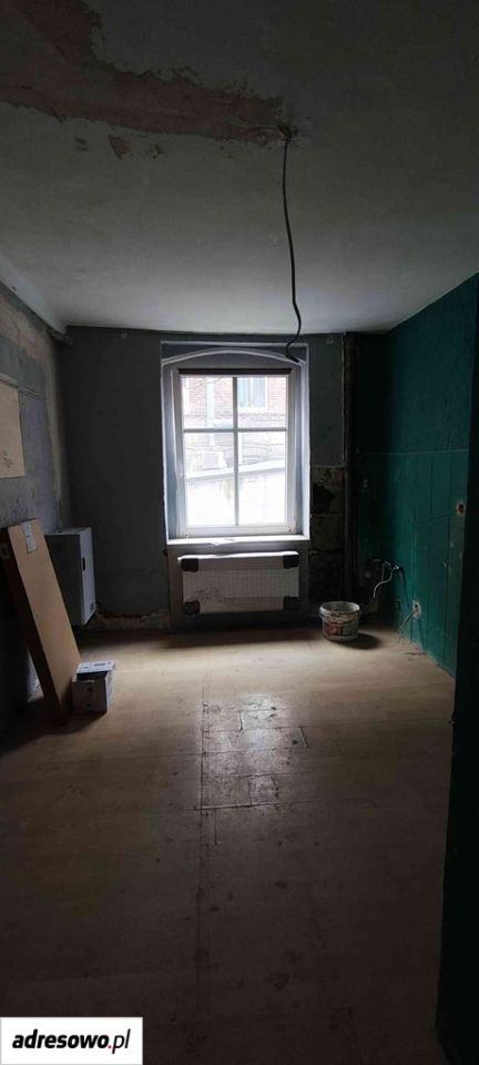 Mieszkanie 2-pokojowe Katowice Śródmieście, ul. Plebiscytowa. Zdjęcie 2