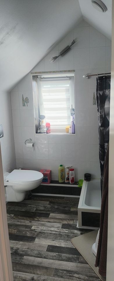 Mieszkanie 4-pokojowe Pabianice Bugaj, ul. Jadwigi Wajsówny. Zdjęcie 17
