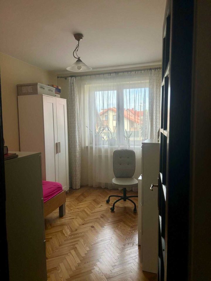 dom wolnostojący Tarnów, ul. Zamknięta. Zdjęcie 2