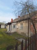 Działka rolno-budowlana Turowice. Zdjęcie 1