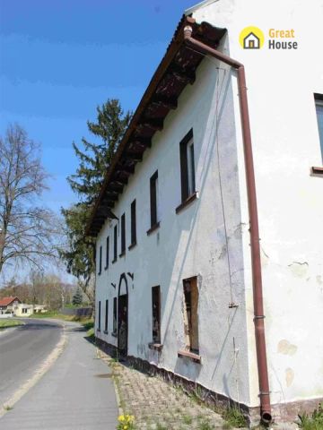 Lokal Żeliszów. Zdjęcie 3