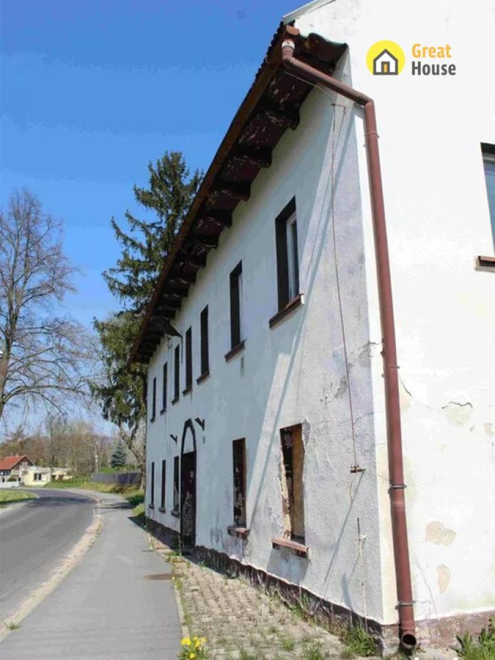 Lokal Żeliszów. Zdjęcie 3