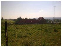 gospodarstwo Skawa Gubałówka. Zdjęcie 3