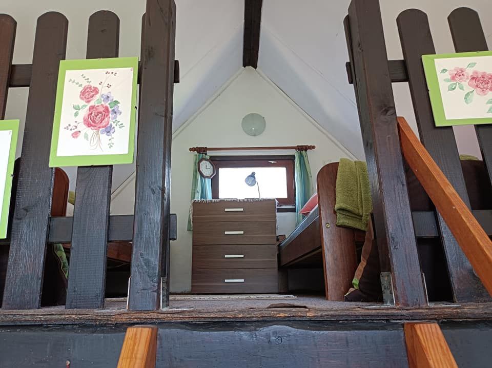 Działka rolna Bledzew Tymiana, ul. Tymiany. Zdjęcie 25