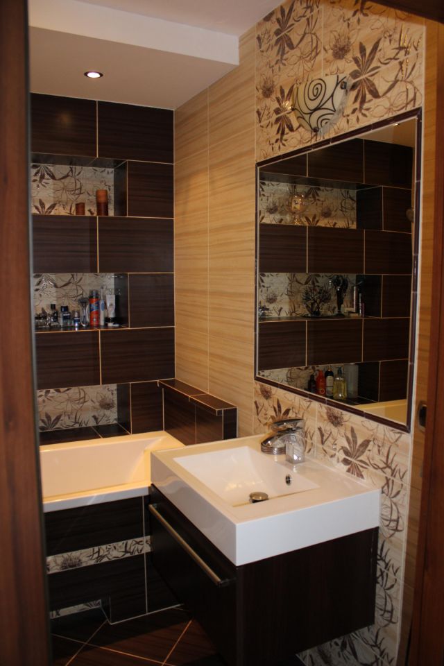 Mieszkanie 3-pokojowe Zielona Góra, ul. Tadeusza Zawadzkiego "Zośki". Zdjęcie 17