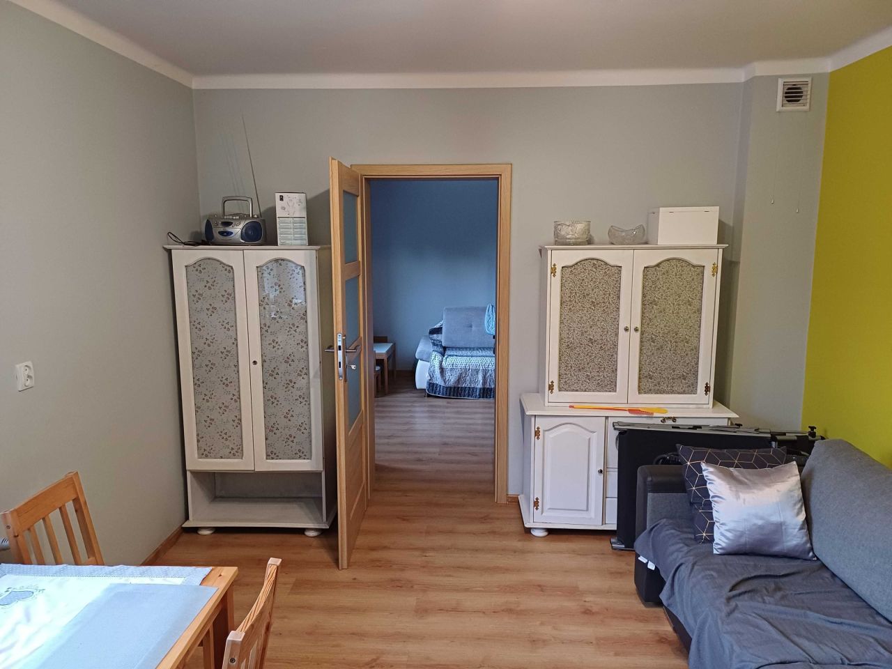 dom wolnostojący Witonia. Zdjęcie 6