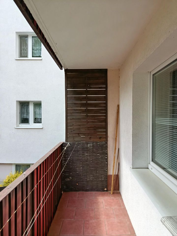 Mieszkanie 3-pokojowe Konin Zatorze, ul. Fryderyka Chopina. Zdjęcie 10