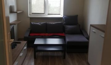 Mieszkanie 1-pokojowe Kraków Bieńczyce, os. Centrum B