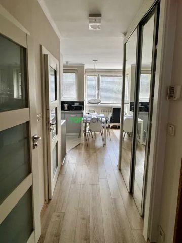 Mieszkanie 2-pokojowe Warszawa Śródmieście, ul. Ludwika Zamenhofa. Zdjęcie 8