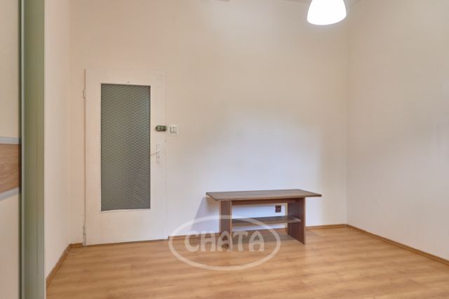 Lokal Wrocław Stare Miasto, ul. Łęczycka. Zdjęcie 15