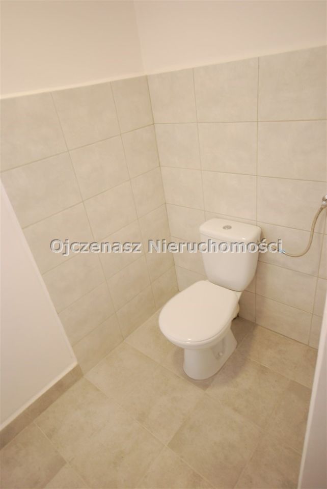 Lokal Bydgoszcz. Zdjęcie 10