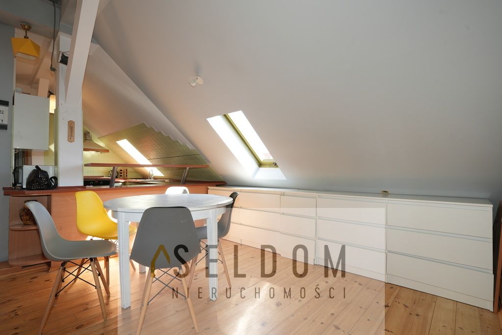 Mieszkanie 3-pokojowe Opole Śródmieście, ul. Katowicka. Zdjęcie 14