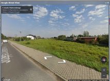 Działka inwestycyjna Bieniewiec, ul. Józefa Chełmońskiego. Zdjęcie 1