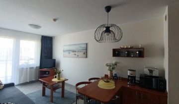 Mieszkanie 2-pokojowe Międzyzdroje, ul. Poprzeczna