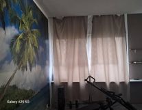 Mieszkanie 2-pokojowe Wałbrzych Śródmieście, ul. Stanisława Moniuszki. Zdjęcie 2