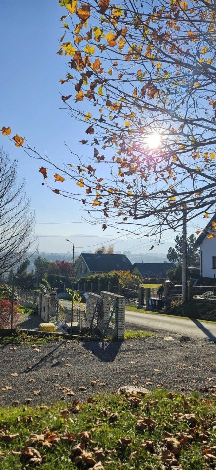 Działka budowlana Bielsko-Biała, ul. Pienińska. Zdjęcie 3