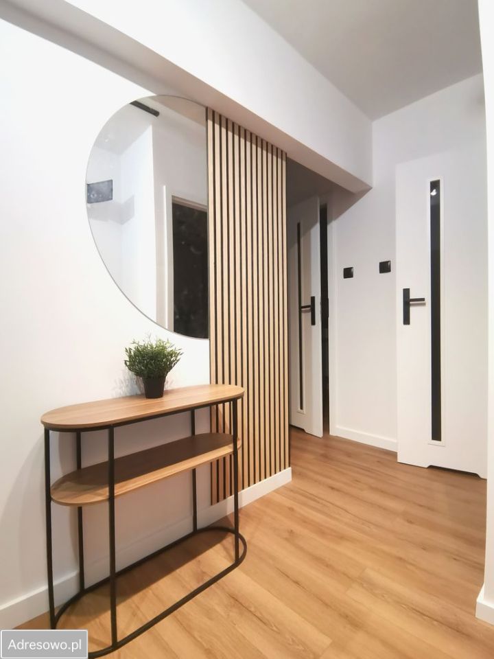 Mieszkanie 3-pokojowe Lublin Czuby, ul. Szafirowa. Zdjęcie 6