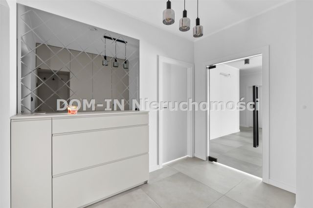 dom wolnostojący, 5 pokoi Zebrzydowice. Zdjęcie 20