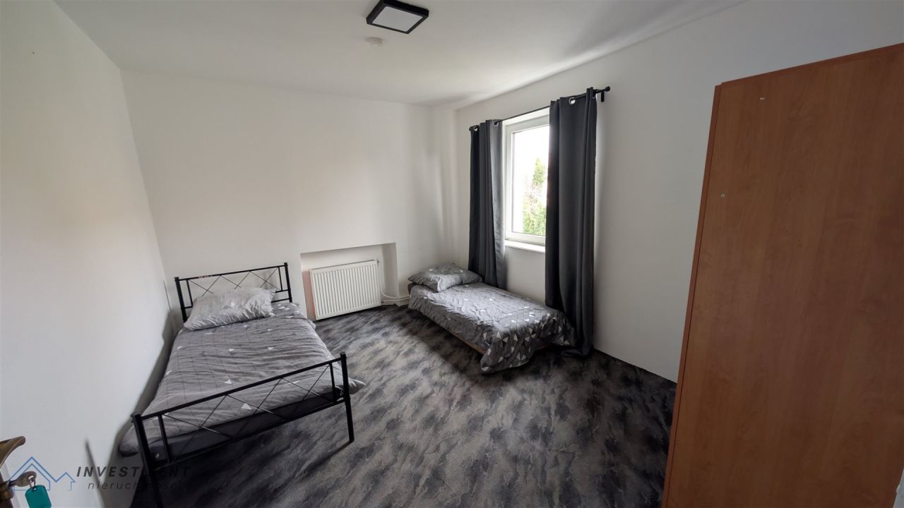 dom wolnostojący, 13 pokoi Grzybowo. Zdjęcie 9