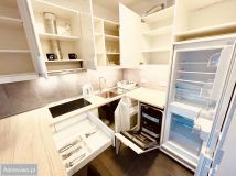 Mieszkanie 2-pokojowe Warszawa Mokotów, ul. Dywizjonu AK "Jeleń". Zdjęcie 4