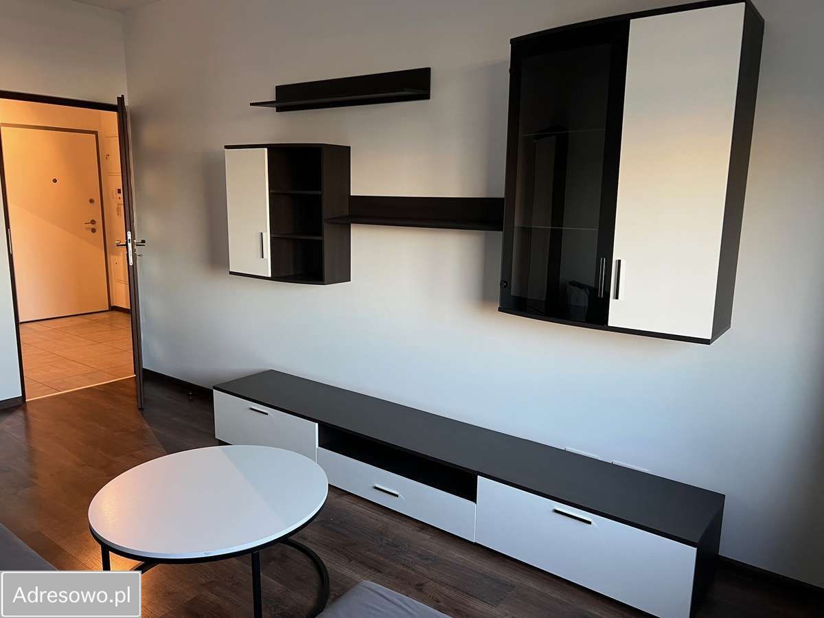 Mieszkanie 2-pokojowe Warszawa Żoliborz, ul. Przasnyska. Zdjęcie 8