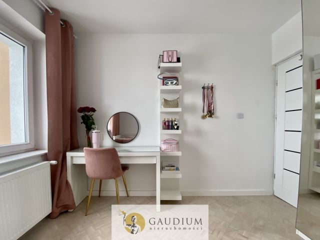 Mieszkanie 3-pokojowe Tczew, ul. Wodna. Zdjęcie 13