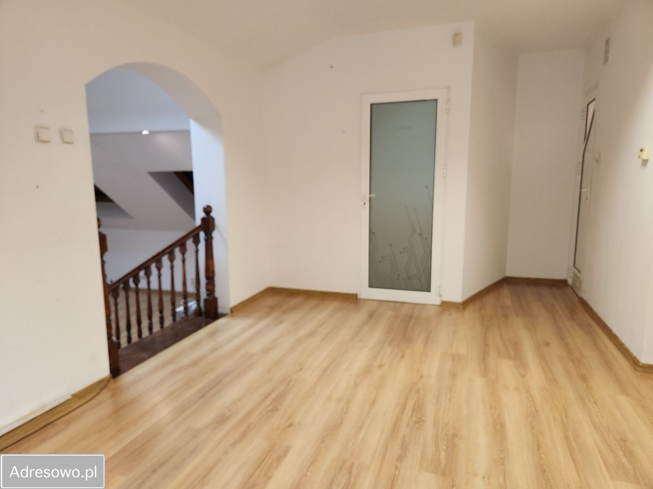 Biuro Grodzisk Mazowiecki, ul. Bartnicza. Zdjęcie 7