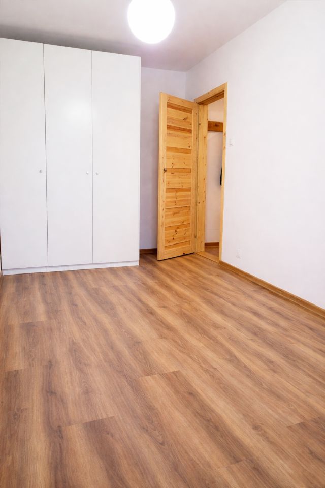 Mieszkanie 2-pokojowe Pruszcz Gdański, ul. Obrońców Wybrzeża. Zdjęcie 5