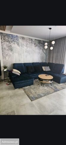 dom szeregowy, 5 pokoi Kunowice. Zdjęcie 1